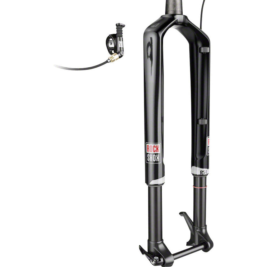 rockshox-rs-1-rl-fork-29-120mm-travel-predictive-steering-oneloc-remote-right-tapered-carbon-steerer-maxle-ultimate-a1