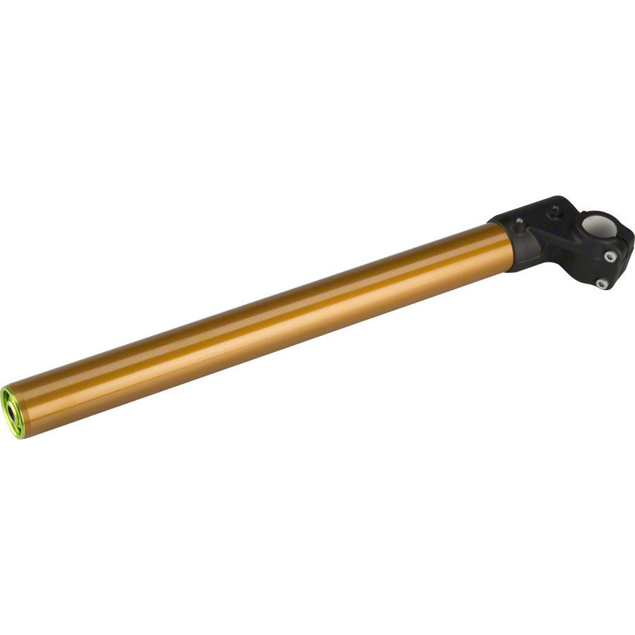 dvo-emerald-right-stanchion-assembly-for-damper-side