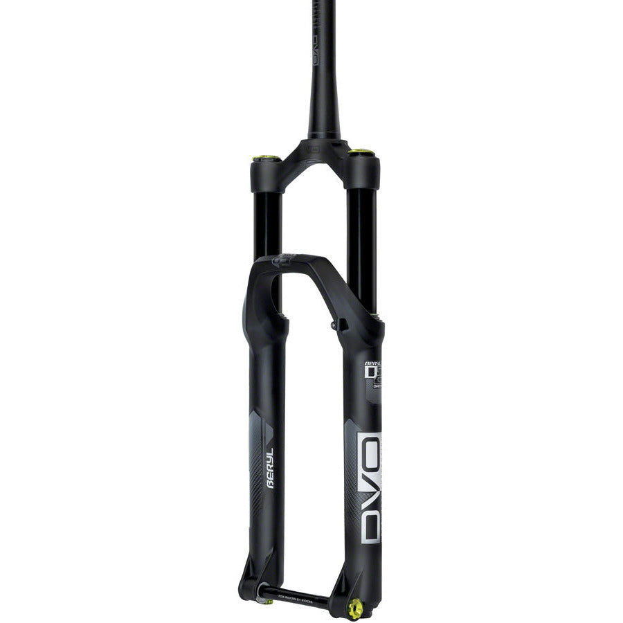 dvo-beryl-boost-trail-fork-27-5-170mm-110x15mm-axle-tapered-steerer-black