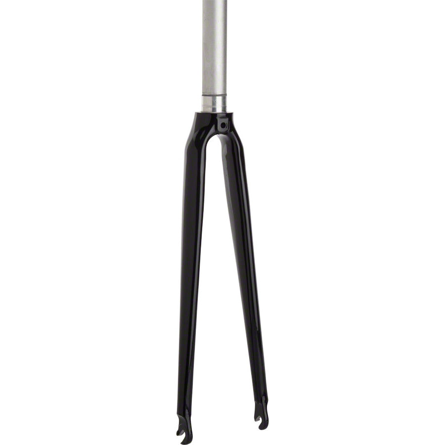 all-city-thunderdome-carbon-track-fork
