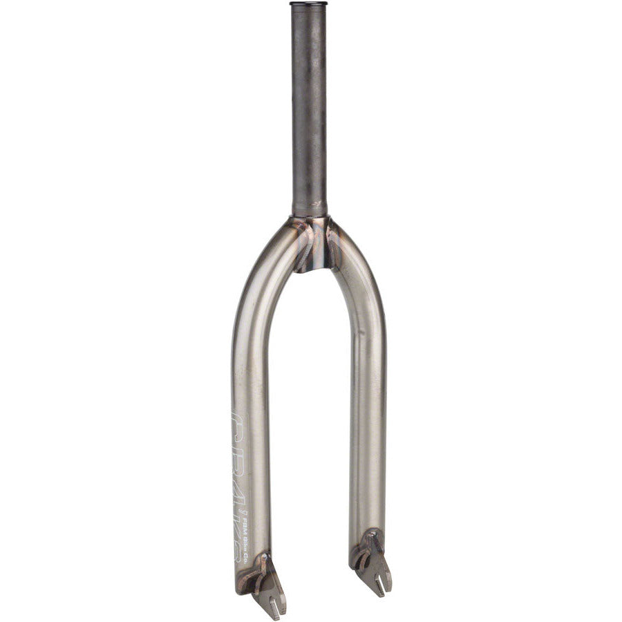 fbm-cb4ks-fork-28mm-clear