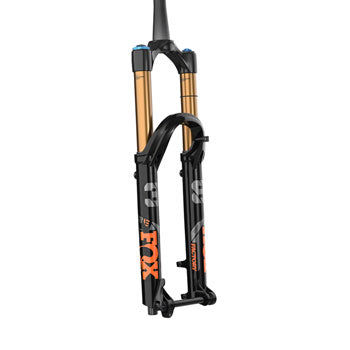 fox-38-e-optimized-factory-suspension-fork-2