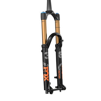 fox-36-factory-suspension-fork-9