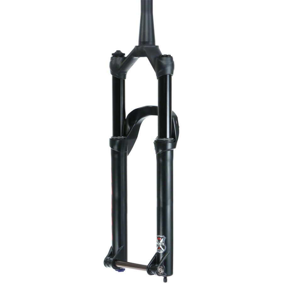 manitou-machete-j-unit-suspension-fork-24-100mm-travel-tapered-steerer-boost-15-x-110mm-black