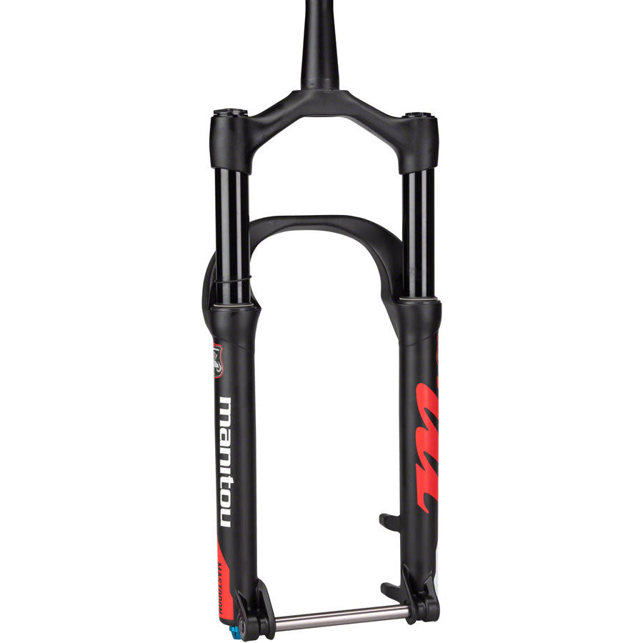 manitou-mastodon-comp-fat-bike-suspension-fork-100mm-travel-15-x-150-mm-axle-tapered-standard-up-to-4-tire-matte-black