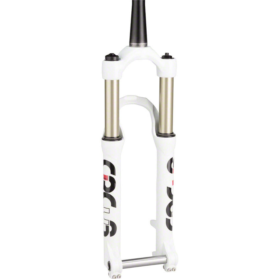 manitou-circus-expert-fork-26-100mm-20mm-hexlock-tapered-white