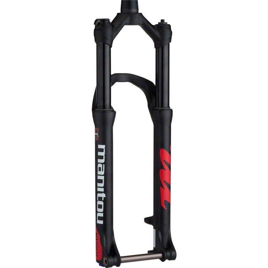 manitou-machete-suspension-fork-27-5-120mm-110x15-thru-axle-black