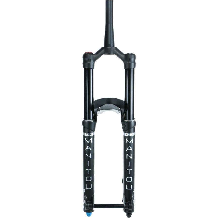 manitou-mezzer-pro-suspension-fork-29-170mm-travel-tapered-15mm-x-110mm-boost-matte-black