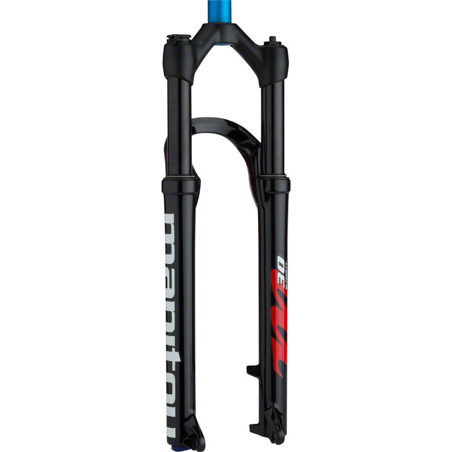 manitou-m30-suspension-fork-29-100mm-qr-straight-steerer-black