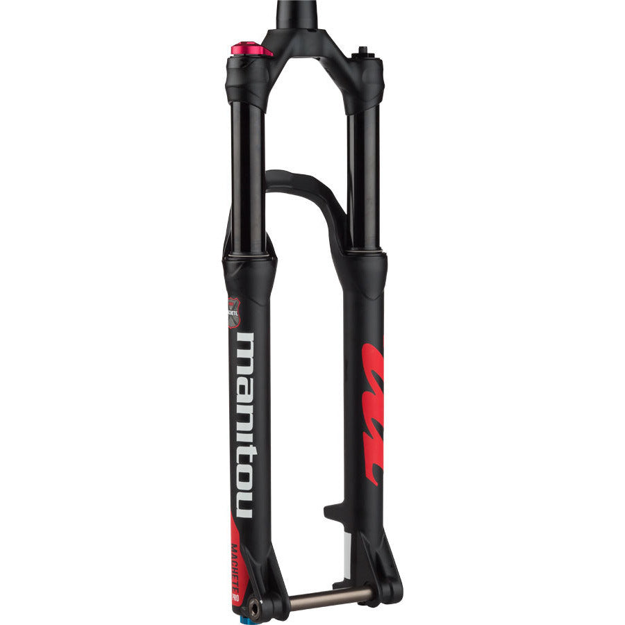 manitou-machete-pro-fork-29-120mm-travel-tapered-steerer-15mm-axle-matte-black