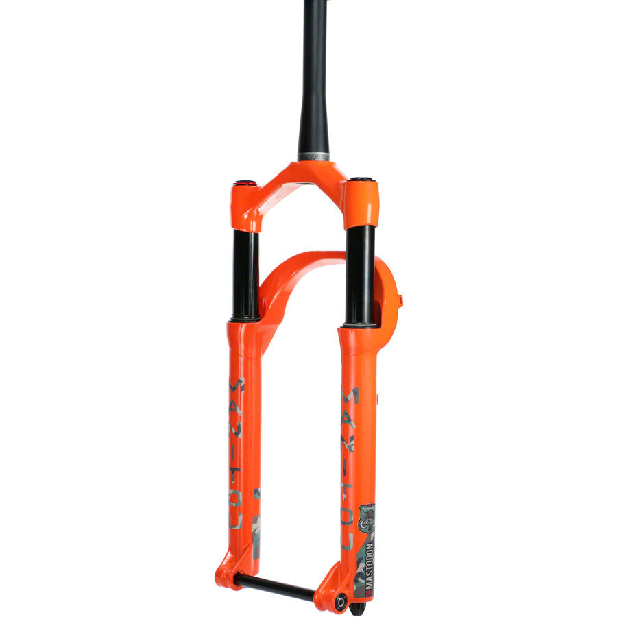 manitou-mastodon-pro-limited-edition-fat-bike-fork-120mm-travel-15-x-150mm-axle-tapered-blaze-orange