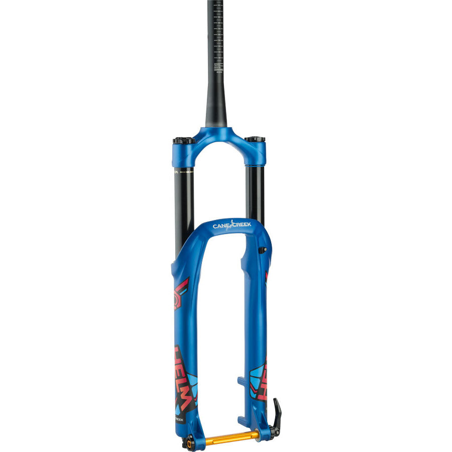 cane-creek-helm-suspension-fork-160mm-travel-110x15-boost-launch-edition-blue