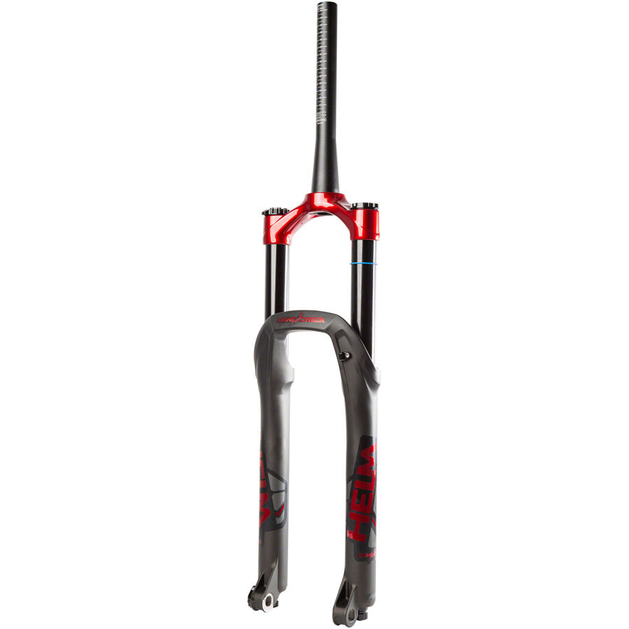 cane-creek-helm-air-suspension-fork-160mm-travel-110-x-15mm-boost-27-5-44mm-offset-cherry-bomb-red