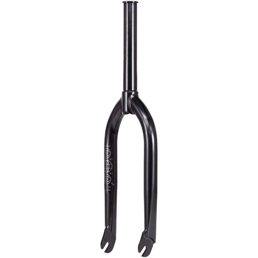 we-the-people-utopia-fork-10mm-offset-black