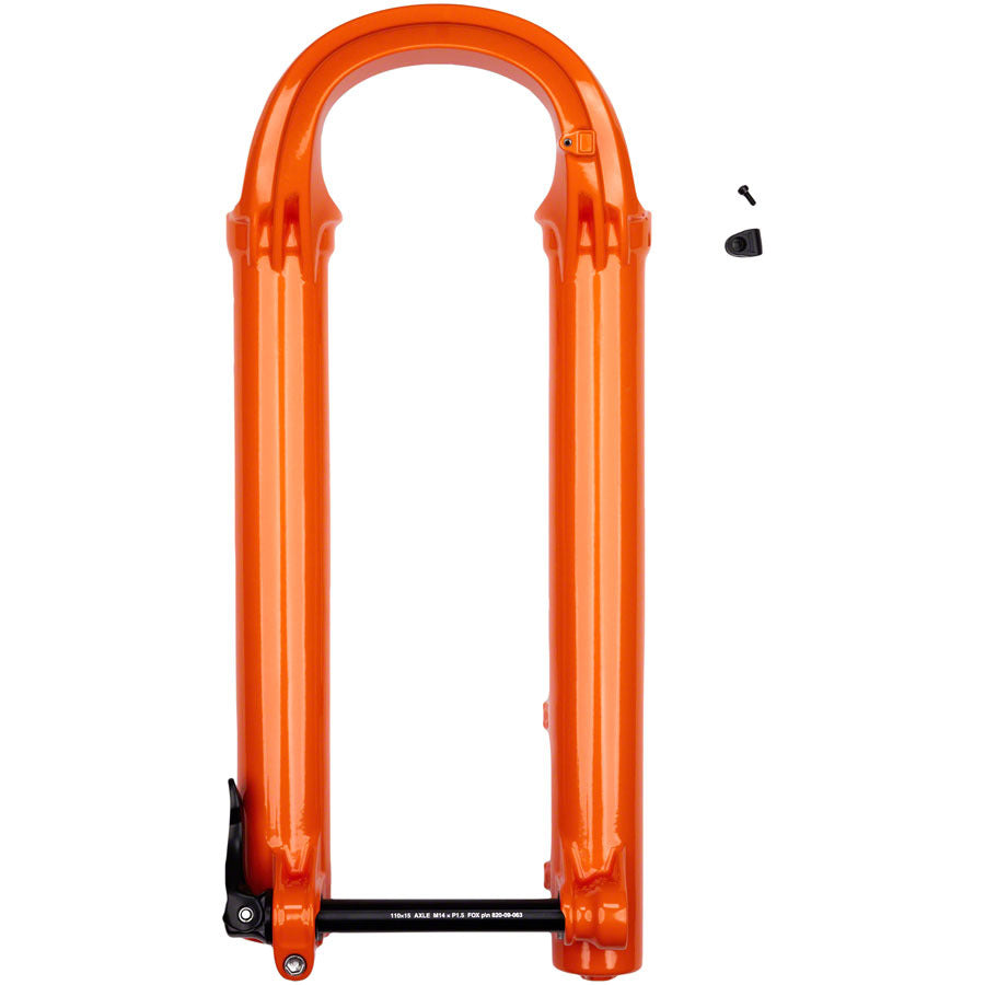 fox-lower-leg-assembly-2021-38-27-5in-180-max-15x110-qr-fox-shiny-orange-f-s