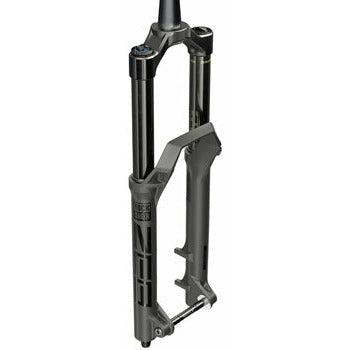 rockshox-zeb-ultimate-suspension-fork-4