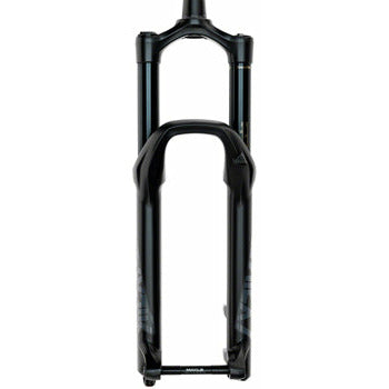 rockshox-lyrik-select-rc-suspension-fork-2