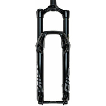 rockshox-pike-ultimate-rc2-suspension-fork-20