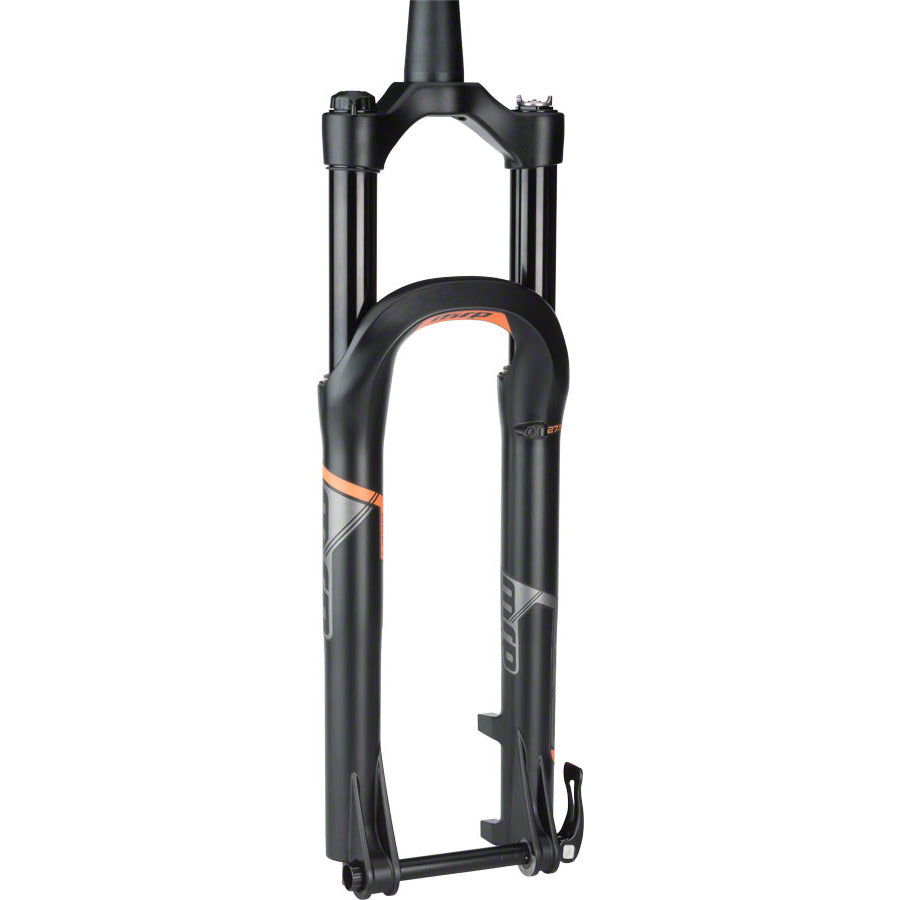 mrp-loop-tr-fork-26-27-5-130mm-tapered-45mm-offset-black