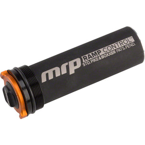 mrp-ramp-control-cartridge-model-a-for-rock-shox-pike-15x100-non-boost-2013-2016-boxxer-world-cup-2010-2018