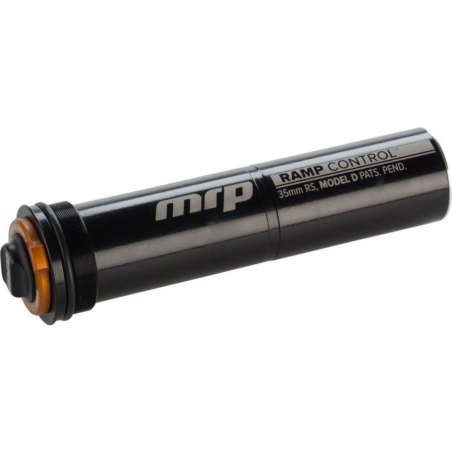 mrp-ramp-control-cartridge-model-d-short-travel-for-rockshox-pike-15-x-110-boost-2015-2016-pike-all-models-2017-2019-lyrik-yari-2015