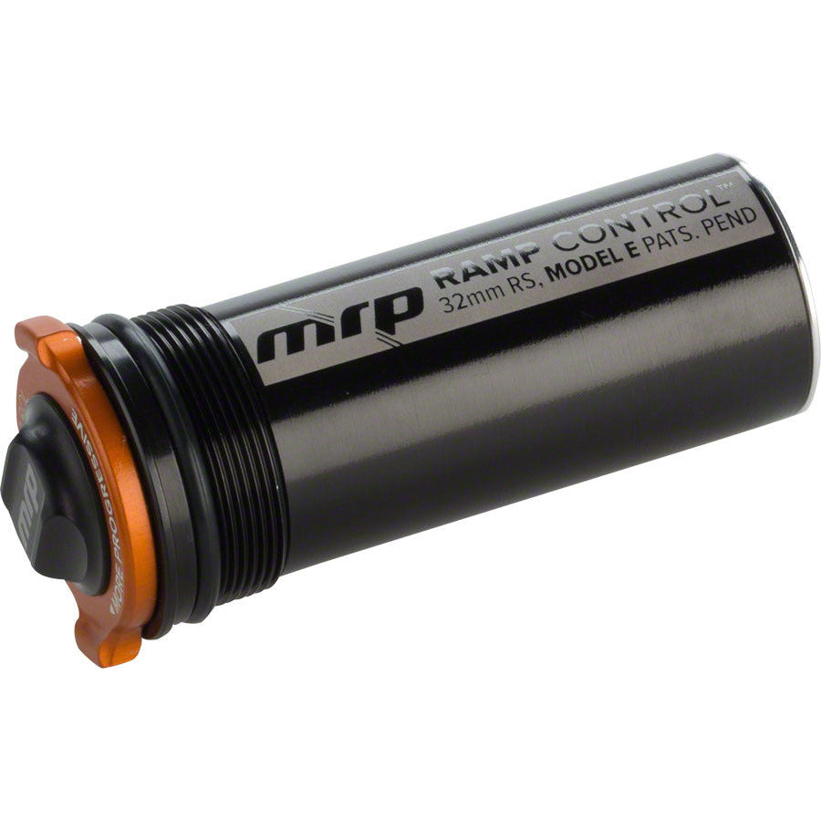 mrp-ramp-control-cartridge-model-e-for-rockshox-reba-2013-2018-revelation-2013-2017-sid-2013-2018-bluto-2014-2018