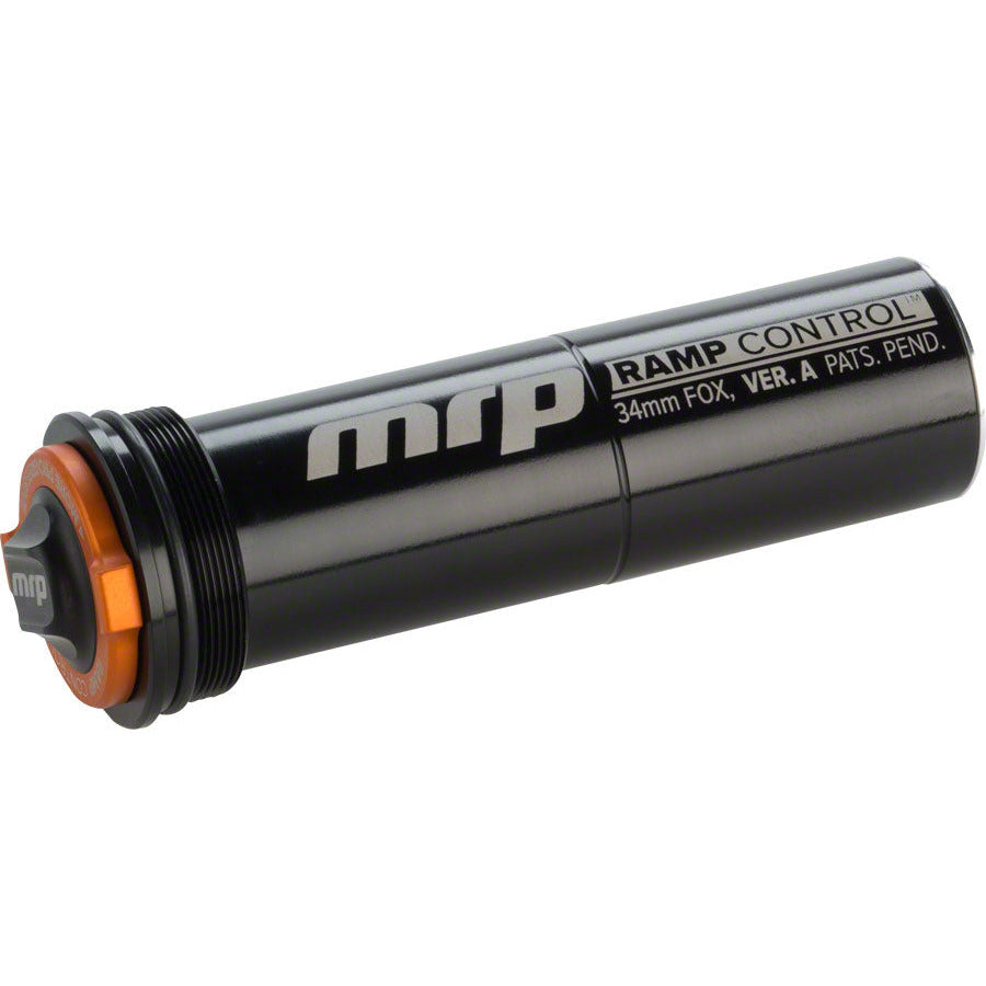 mrp-ramp-control-cartridge-version-a-for-fox-34-float-2016-2019-with-fit4-and-grip-dampers