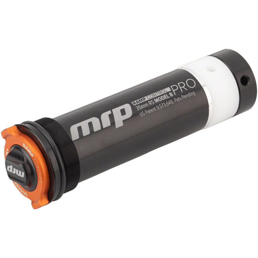 mrp-ramp-control-pro-cartridge-with-2-huck-pucks-model-b-for-rock-shox-pike-15x110-boost-2015-2016-pike-2017-2019-lyrik-yari-2015-2019