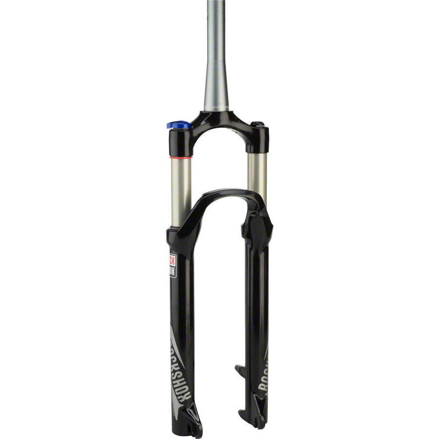 rockshox-recon-gold-rl-fork-27-5-100mm-solo-air-9mm-qr-crown-adjustment-tapered-steerer-a4-gloss-black