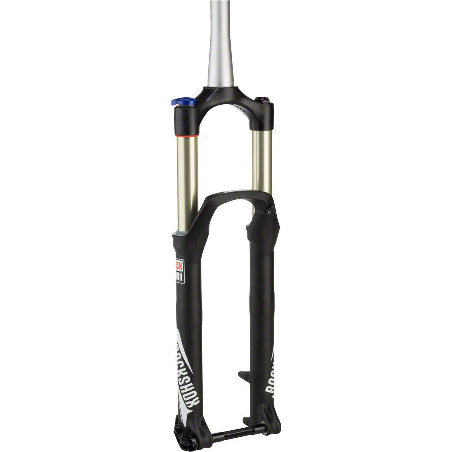 ROCKSHOX SEKTOR 27.5 RL GOLD 140mm | alamiah.edu.sa