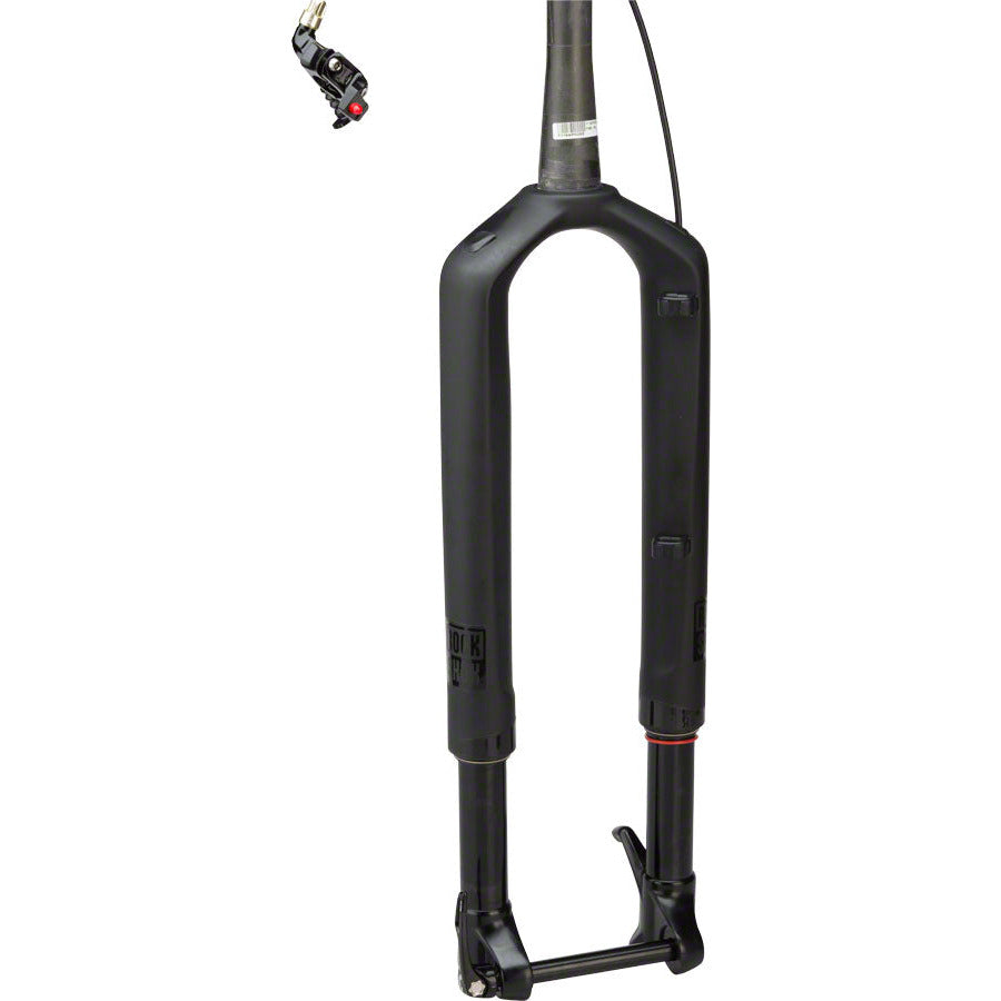 rockshox-my17-rs-1-fork-29-100mm-predictive-steering-xloc-sprint-remote-right-tapered-carbon-steerer-a3-diffusion-black-1