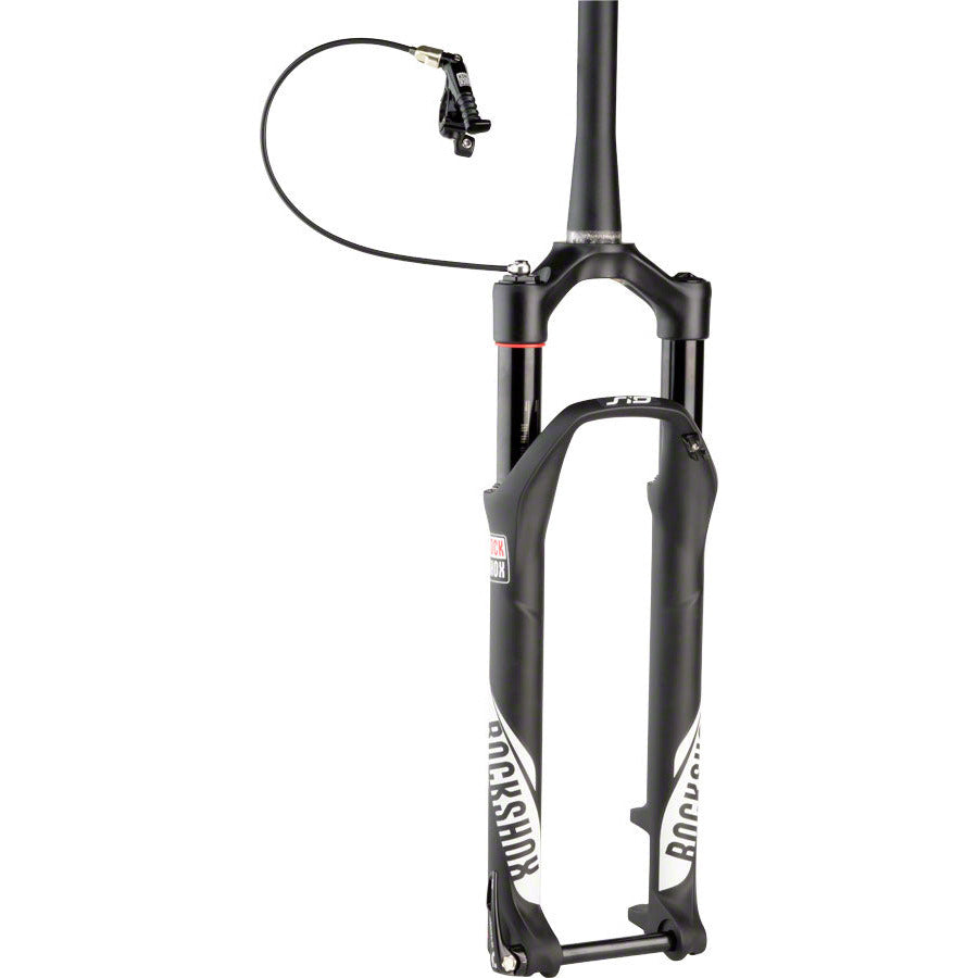 rockshox-sid-xx-fork-29-100mm-15x100mm-xloc-sprint-remote-right-360mm-mmx-tapered-steerer-b1-diffusion-black