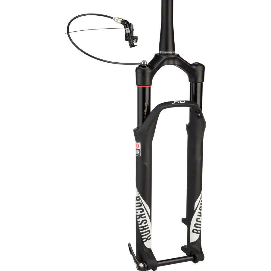 rockshox-sid-xx-fork-29-27-5-100mm-boost-15x110mm-xloc-sprint-remote-right-360mm-mmx-tapered-steerer-b1-diffusion-black