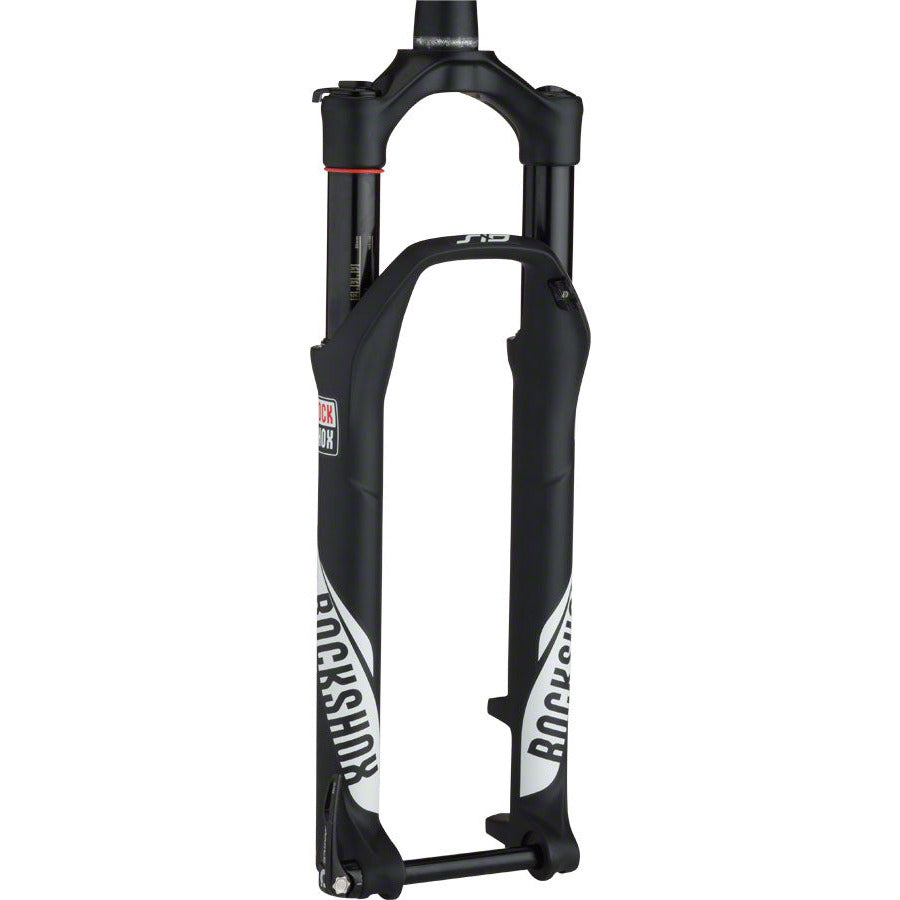 rockshox-my17-sid-rlc-fork-27-5-100mm-15x100mm-crown-adjustment-tapered-steerer-a1-diffusion-black