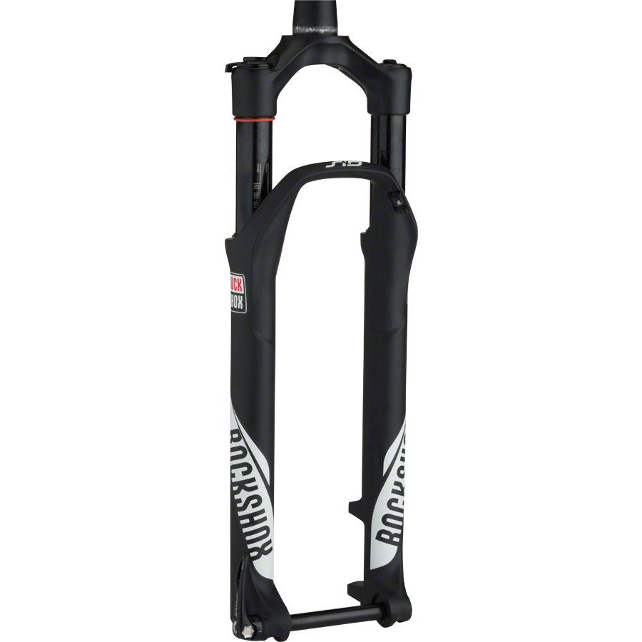 rockshox-my17-sid-rlc-fork-29-100mm-15x100mm-crown-adjustment-tapered-steerer-a1-diffusion-black-46mm-offset