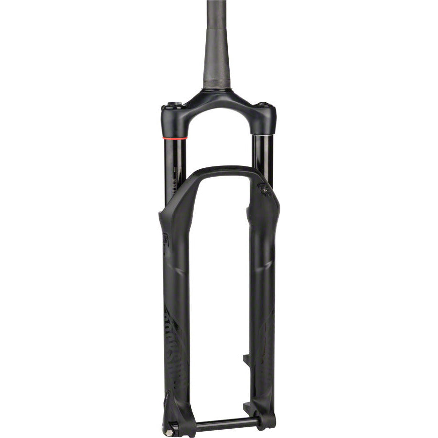 rockshox-sid-world-cup-fork-27-5-15-x-100mm-spacing-100mm-travel-crown-lockout-carbon-steerer-b1-black