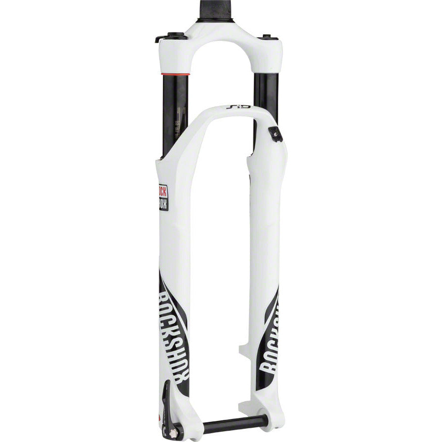 rockshox-sid-world-cup-fork-29-15-x-100mm-spacing-100mm-travel-crown-lockout-carbon-steerer-b1-white