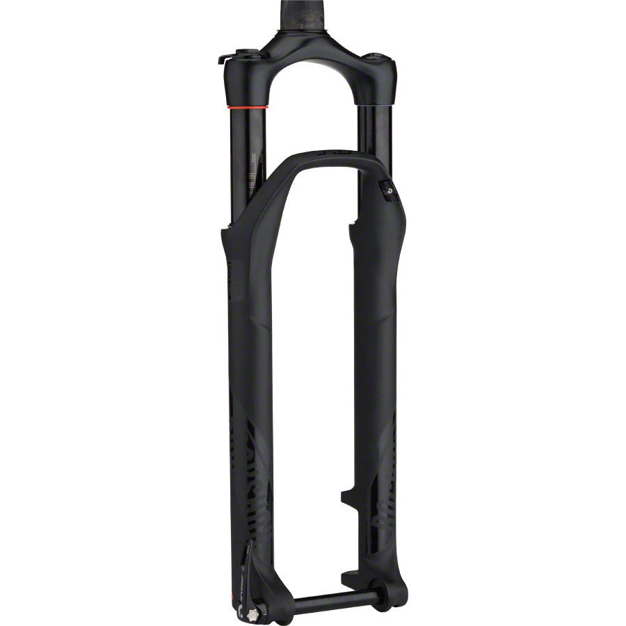 rockshox-sid-world-cup-fork-29-15-x-100mm-spacing-100mm-travel-crown-lockout-carbon-steerer-b1-black