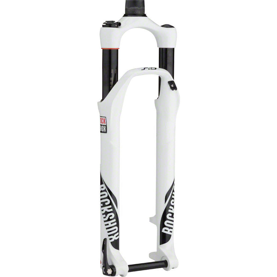 rockshox-sid-world-cup-fork-29-15-x-100mm-spacing-100mm-travel-oneloc-remote-carbon-steerer-b1-white