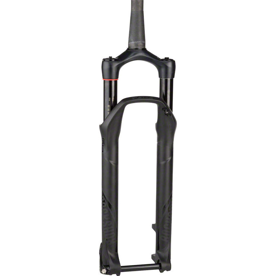 rockshox-sid-world-cup-fork-29-15-x-100mm-spacing-100mm-travel-crown-lockout-carbon-steerer-b1-black-1