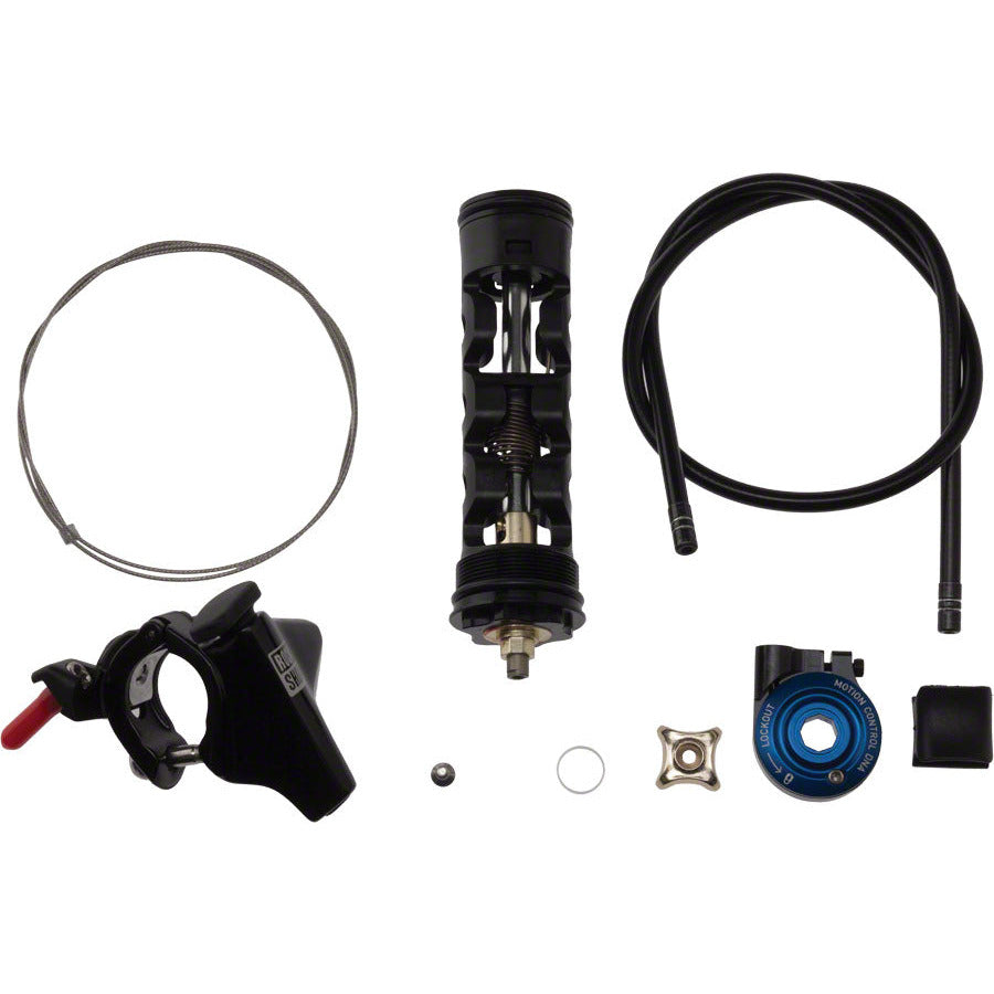 rockshox-2012-2014-revelation-rlt-remote-upgrade-kit-motion-control-dna