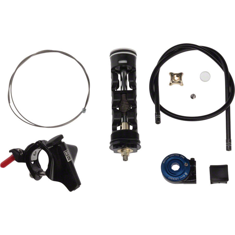 rockshox-2012-2014-sidb-rlt-remote-upgrade-kit-120mm-for-motion-control-dna