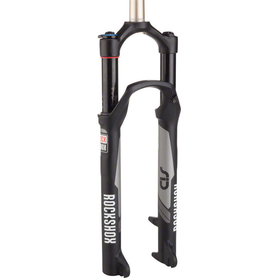 rockshox-my15-sid-rct-fork-26-100mm-solo-air-9mm-qr-motioncontrol-dna-3-position-crown-adjust-diffusion-black