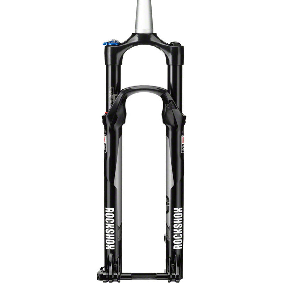 rockshox-my15-sid-rct3-solo-air-100-29-maxlelite15-diff-blackmotioncontrol-dna-3-pos-crown-adjust-tapered