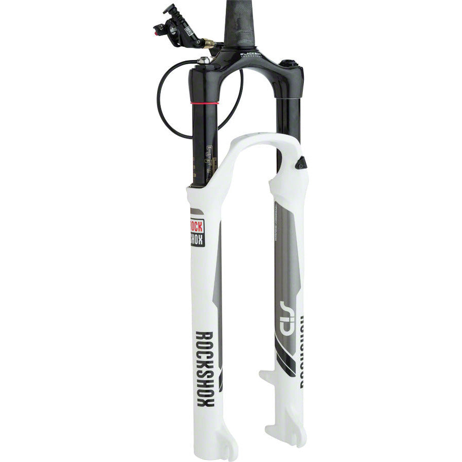 rockshox-my15-sid-xx-world-cup-fork-29-100mm-solo-air-9mm-qr-motioncontrol-dna-x-loc-remote-right-tapered-white