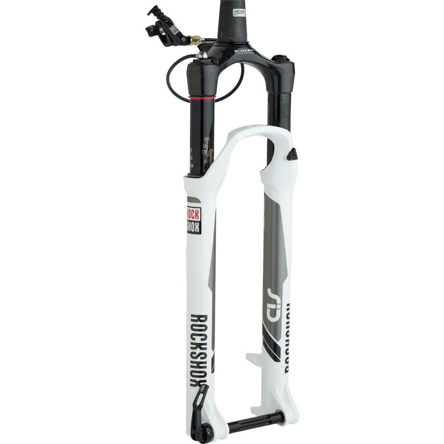 rockshox-my15-sid-xx-world-cup-fork-29-100mm-solo-air-maxlelite-15-mc-dna-x-loc-rmt-rght-taperd-51mm-off-set-white