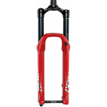 rockshox-lyrik-ultimate-rc2-suspension-fork-16