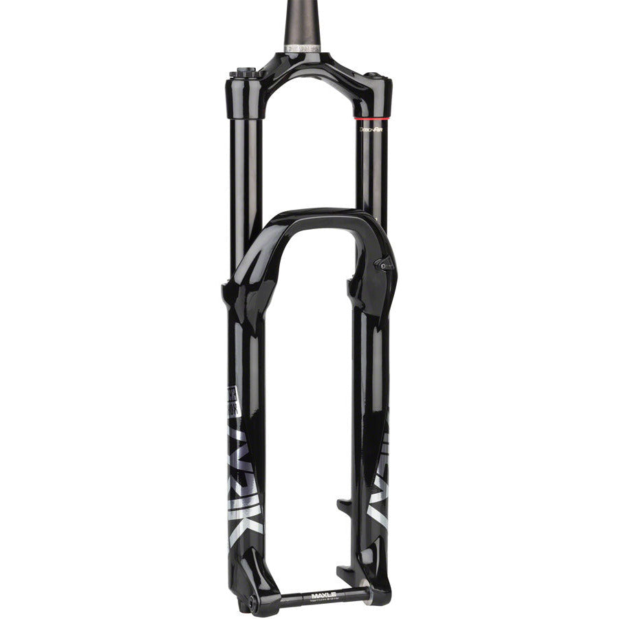 rockshox-lyrik-ultimate-charger-2-1-rc2-suspension-fork-29-170-mm-15-x-110-mm-51-mm-offset-black-c3