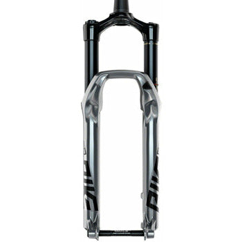 rockshox-pike-ultimate-rc2-suspension-fork