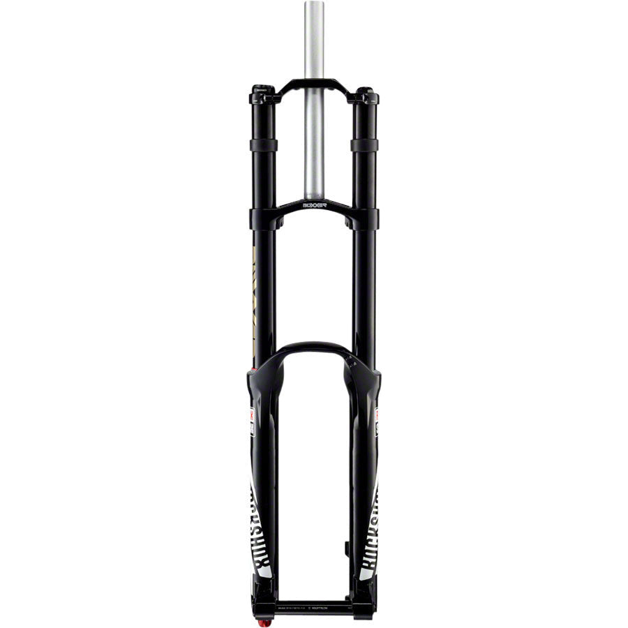 rockshox-my17-boxxer-world-cup-fork-26-200mm-solo-air-maxle-dh-charger-dh-rc-black-b1